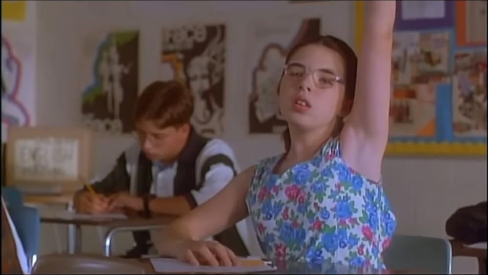 ウェルカム・ドールハウスの画像