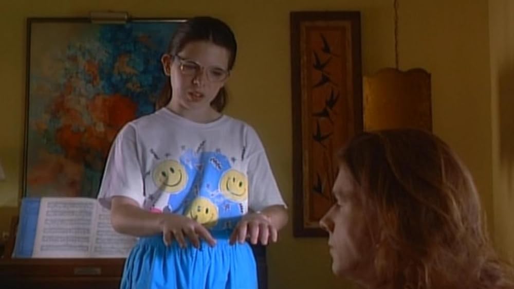 ウェルカム・ドールハウスの画像