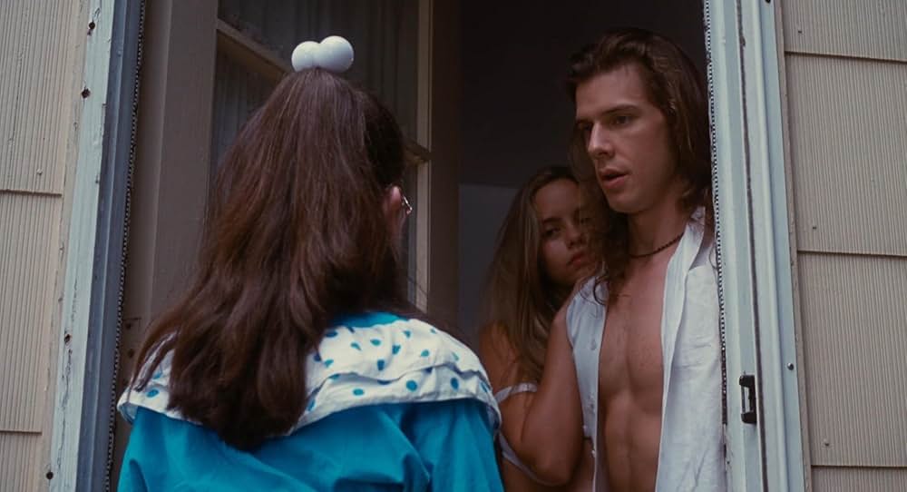 ウェルカム・ドールハウスの画像