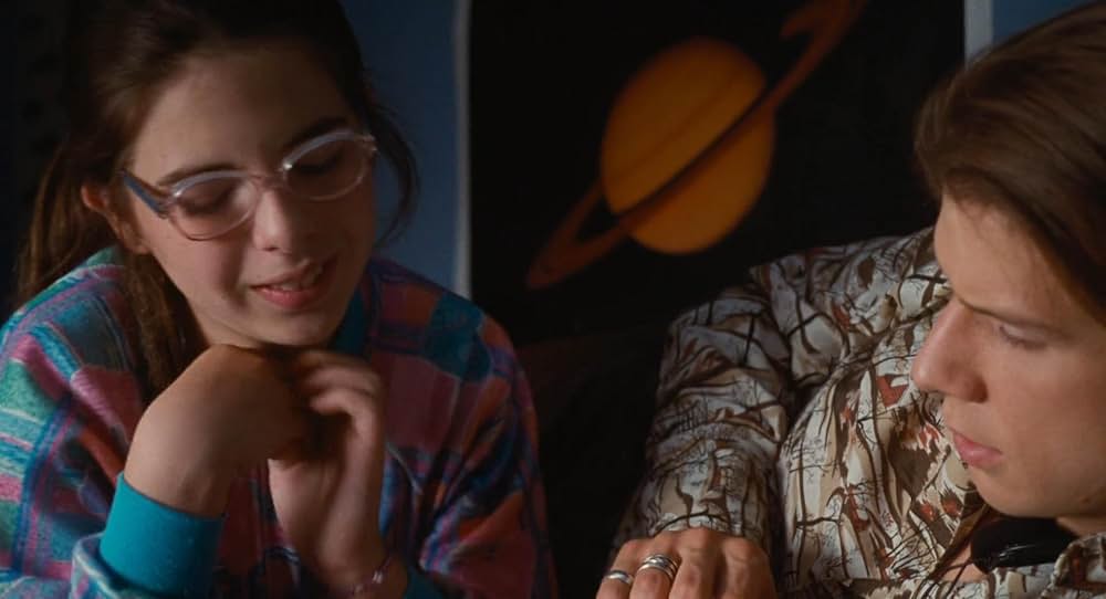 ウェルカム・ドールハウスの画像