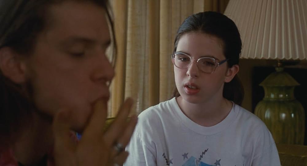 ウェルカム・ドールハウスの画像