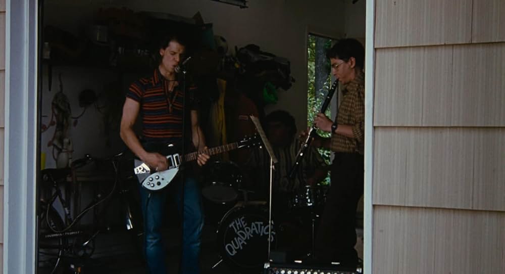 ウェルカム・ドールハウスの画像