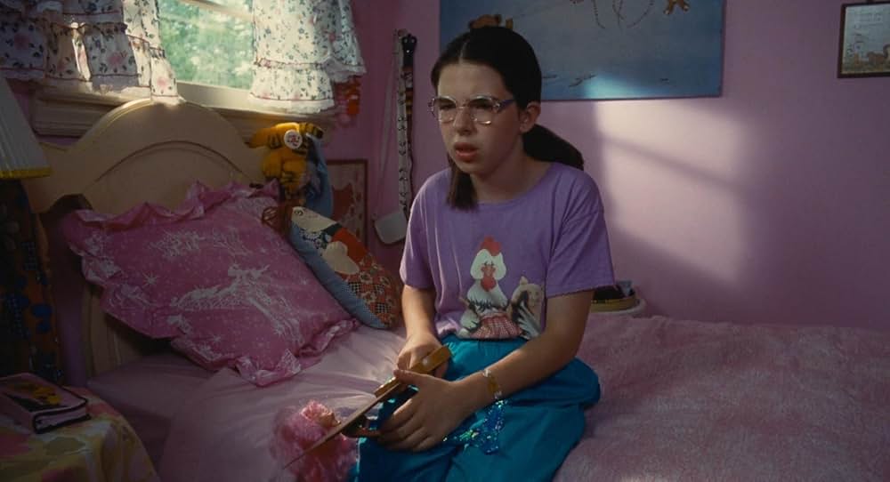 ウェルカム・ドールハウスの画像