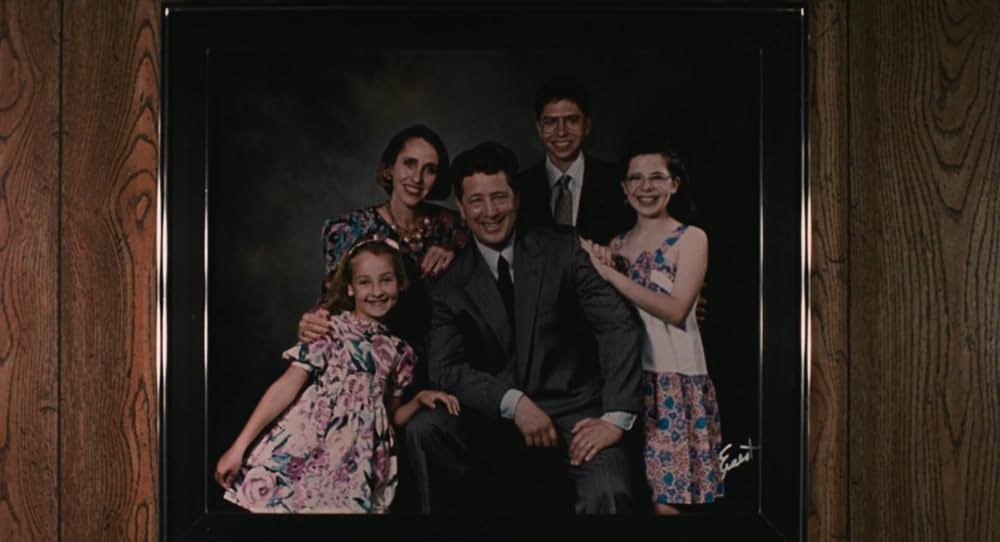 ウェルカム・ドールハウスの画像