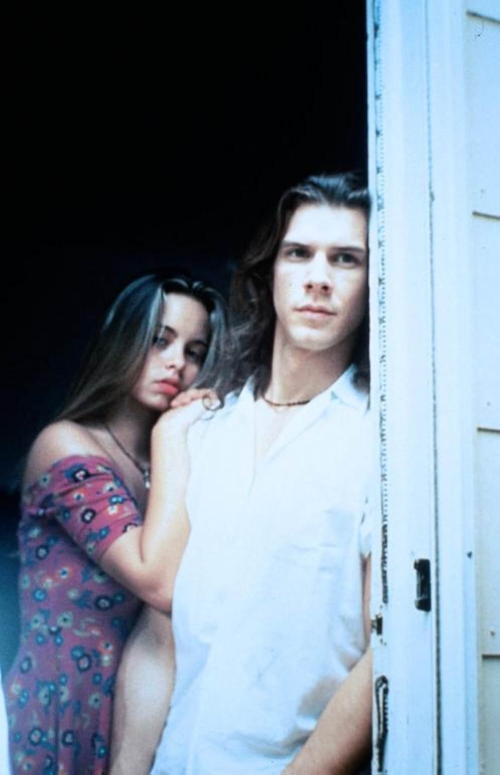 ウェルカム・ドールハウスの画像