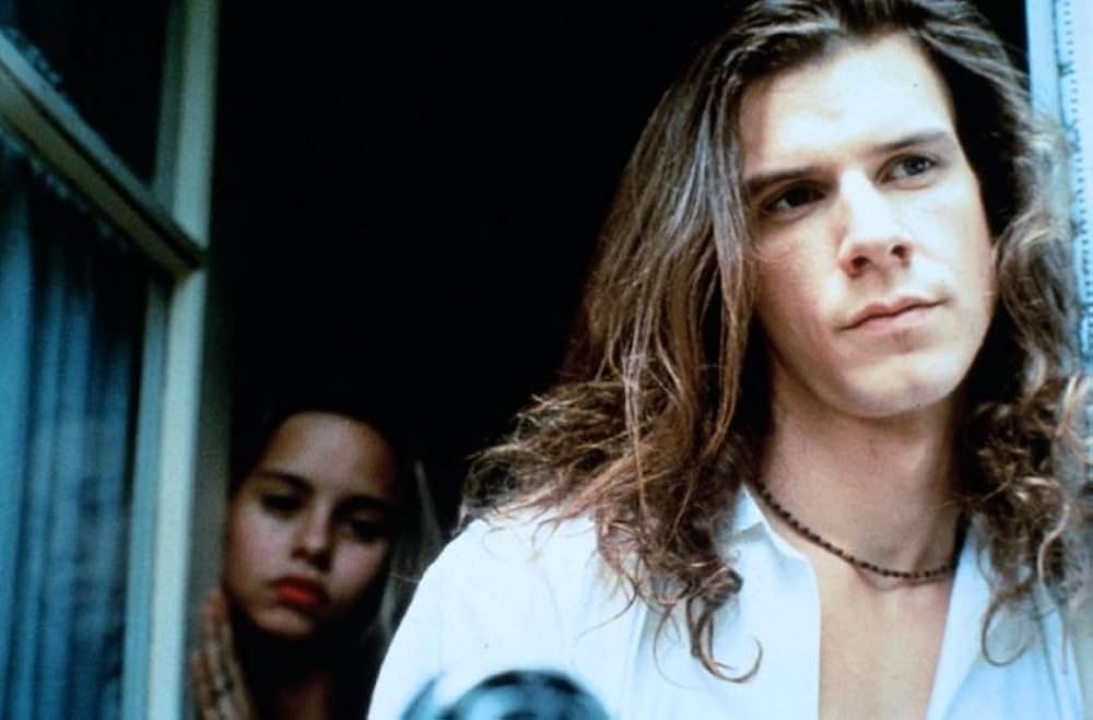 ウェルカム・ドールハウスの画像