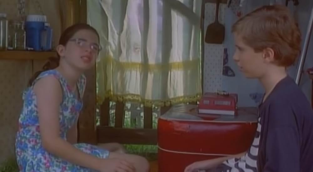 ウェルカム・ドールハウスの画像