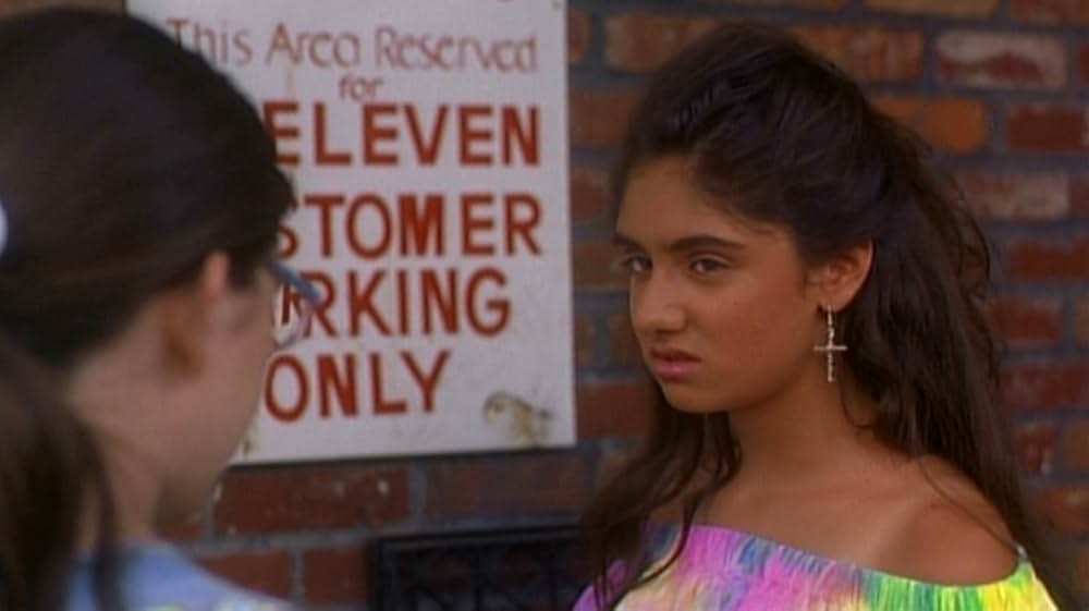 ウェルカム・ドールハウスの画像