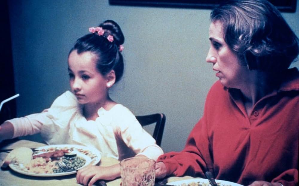 ウェルカム・ドールハウスの画像