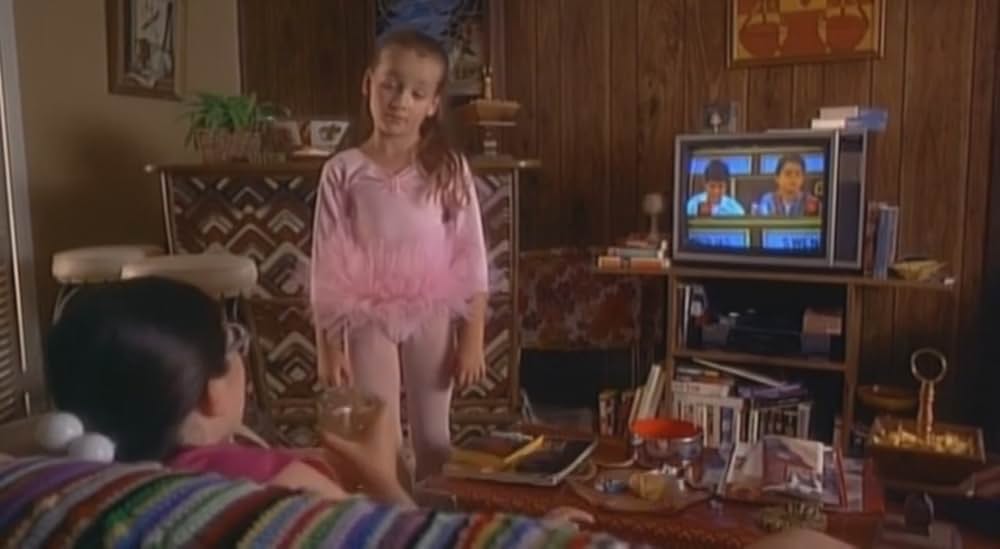 ウェルカム・ドールハウスの画像