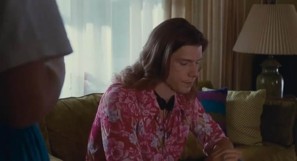 ウェルカム・ドールハウスの画像