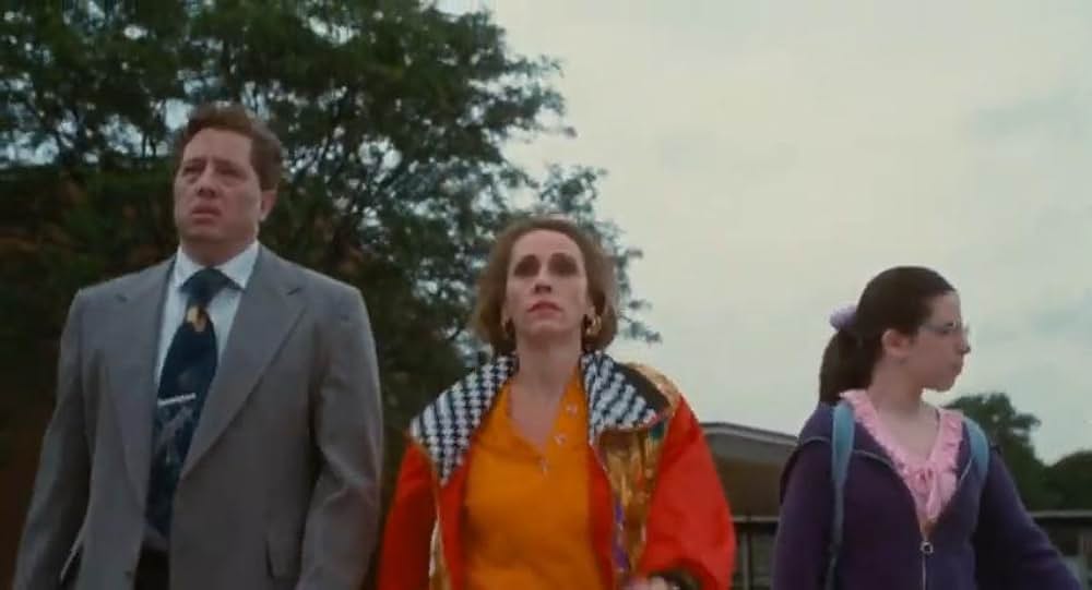 ウェルカム・ドールハウスの画像