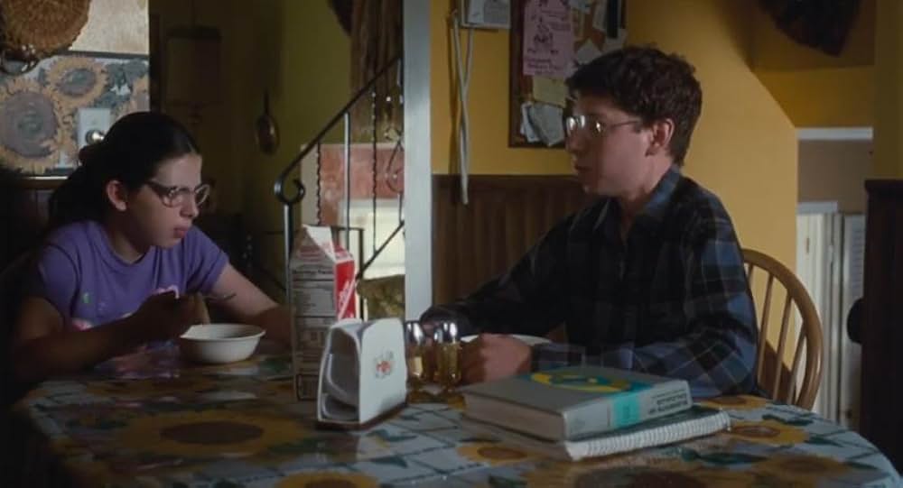 ウェルカム・ドールハウスの画像