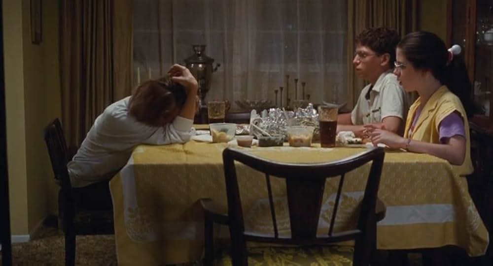 ウェルカム・ドールハウスの画像