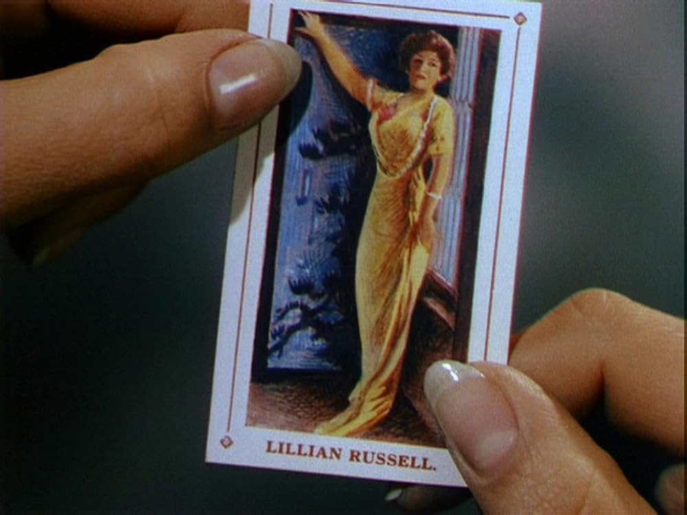 栄光何するものぞの画像