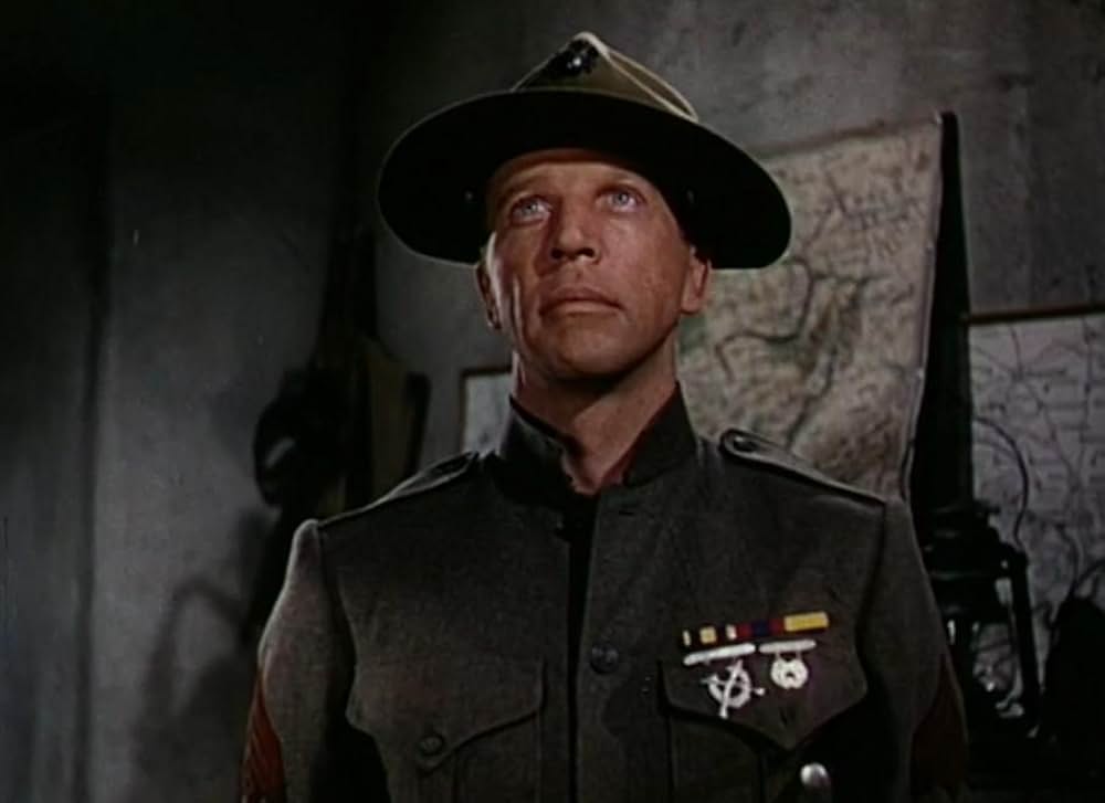 栄光何するものぞの画像