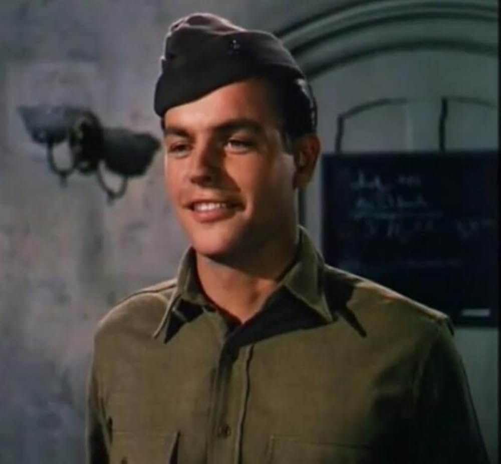 栄光何するものぞの画像