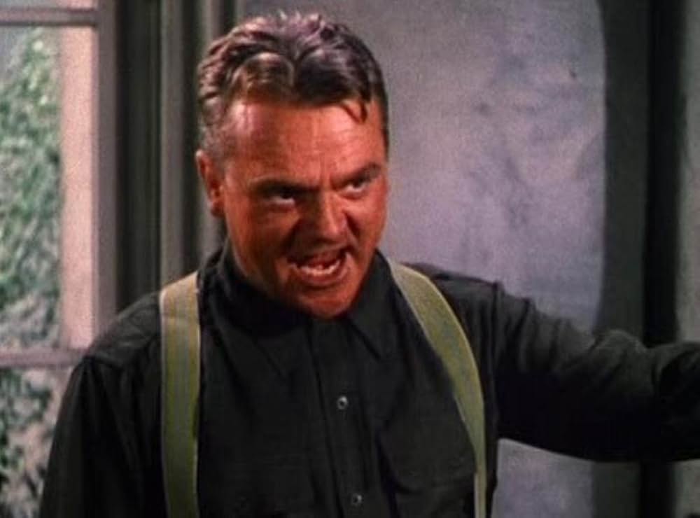 栄光何するものぞの画像