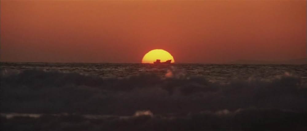 修羅雪姫 怨み恋歌の画像