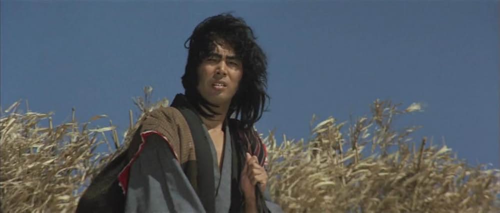 修羅雪姫 怨み恋歌の画像