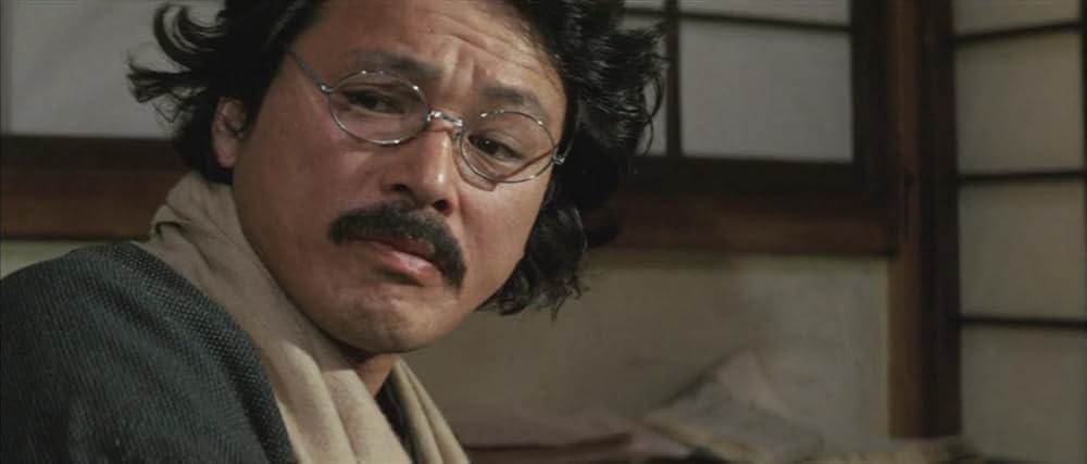 修羅雪姫 怨み恋歌の画像