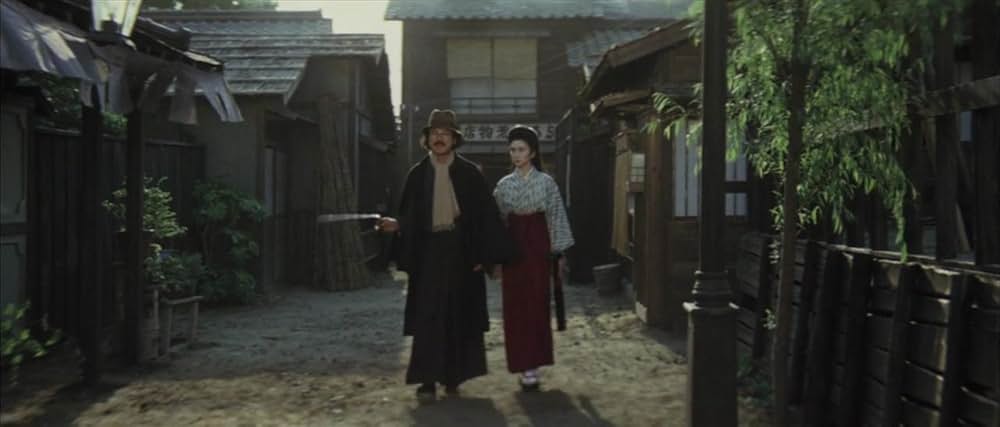 修羅雪姫 怨み恋歌の画像