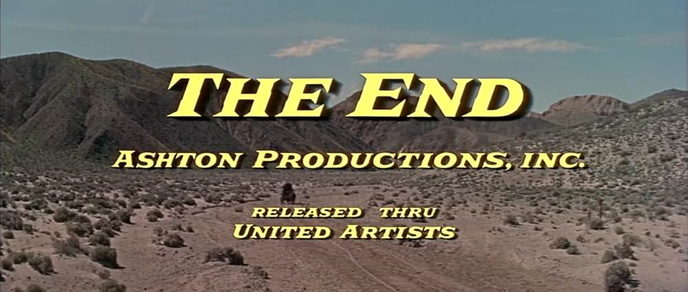 西部の人の画像