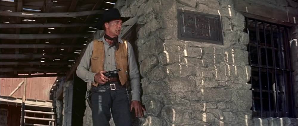 西部の人の画像