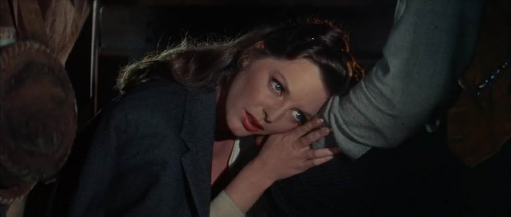 西部の人の画像