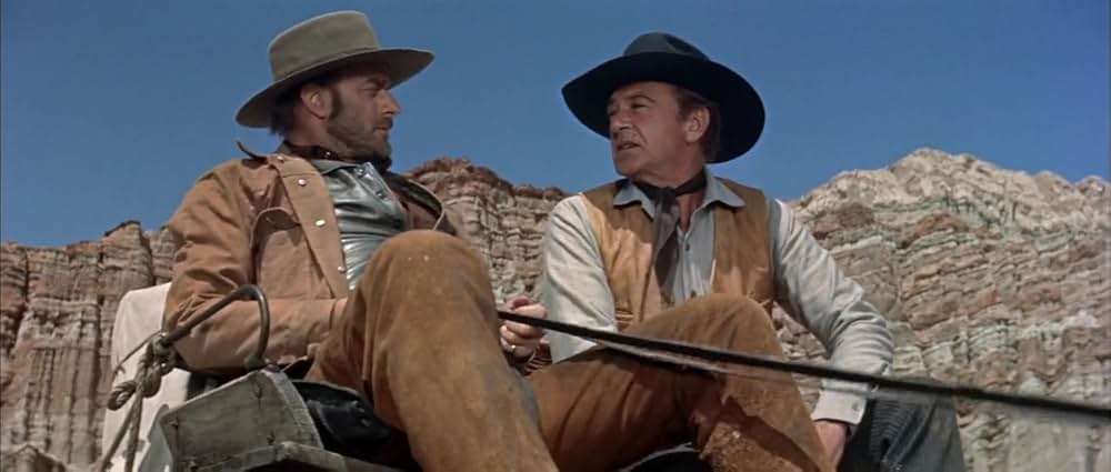 西部の人の画像