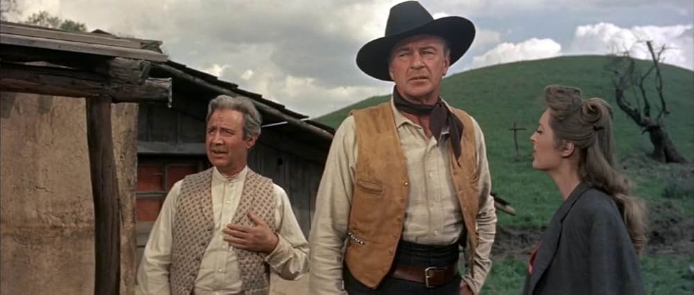 西部の人の画像