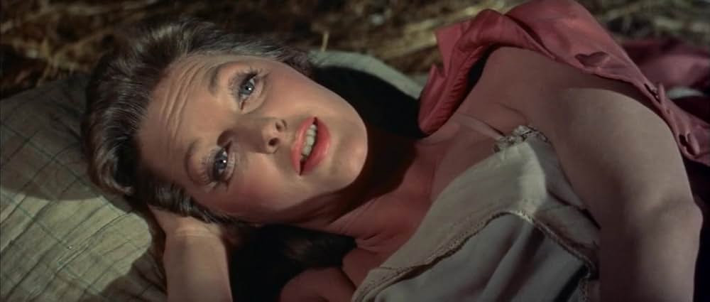 西部の人の画像