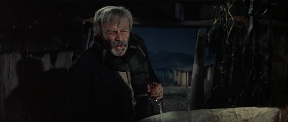 西部の人の画像