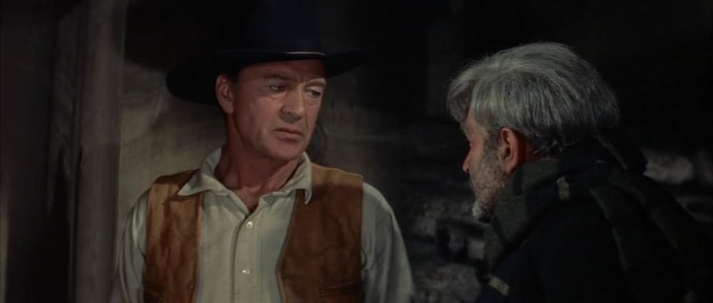 西部の人の画像