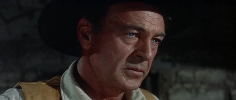 西部の人の画像