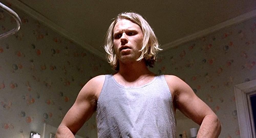 ビッグ・リボウスキの画像