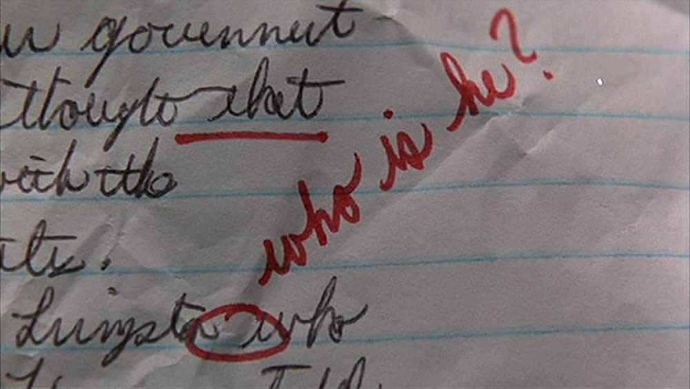 ビッグ・リボウスキの画像