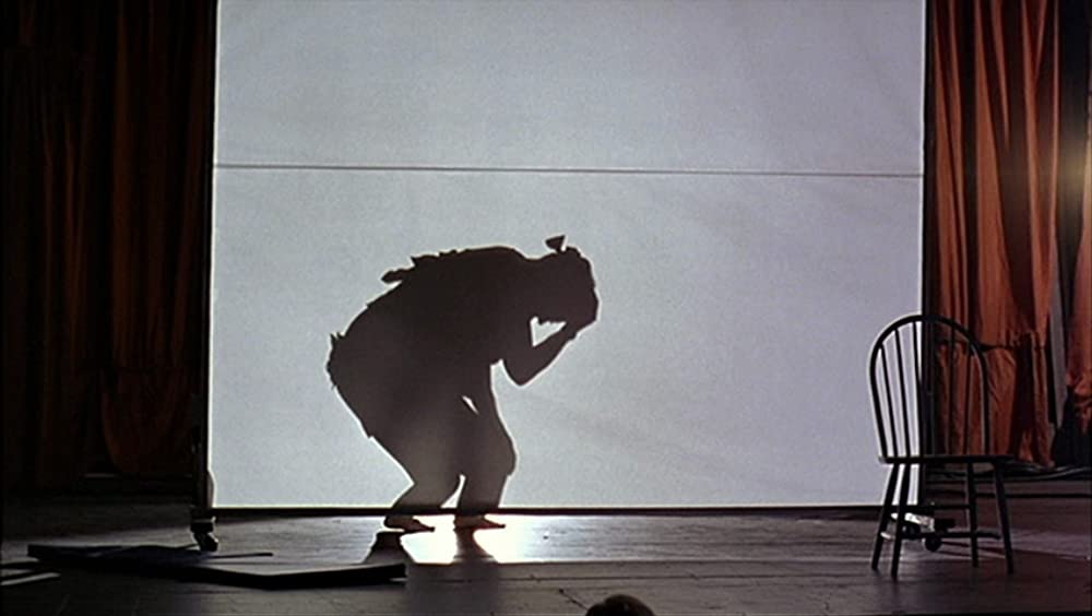 ビッグ・リボウスキの画像