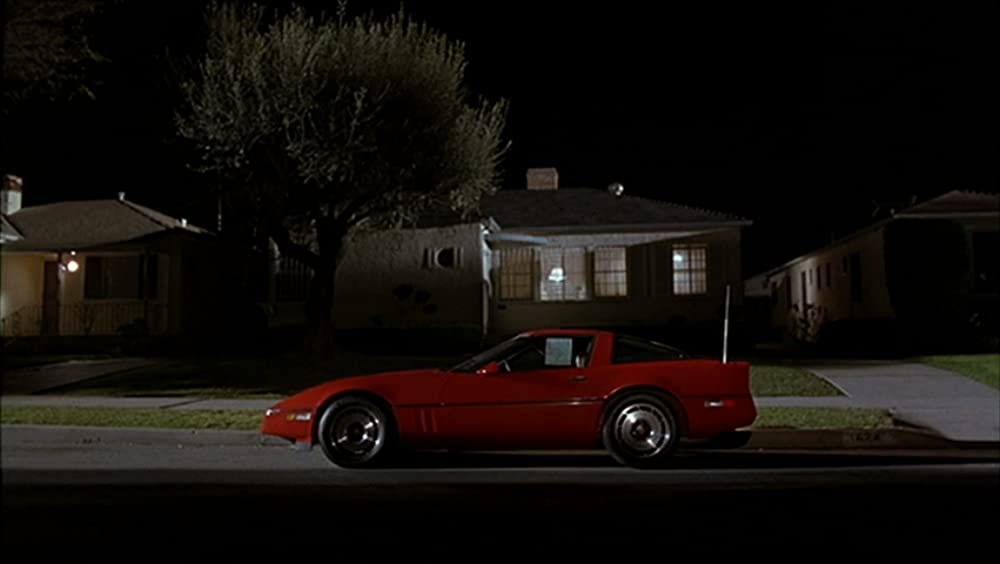 ビッグ・リボウスキの画像