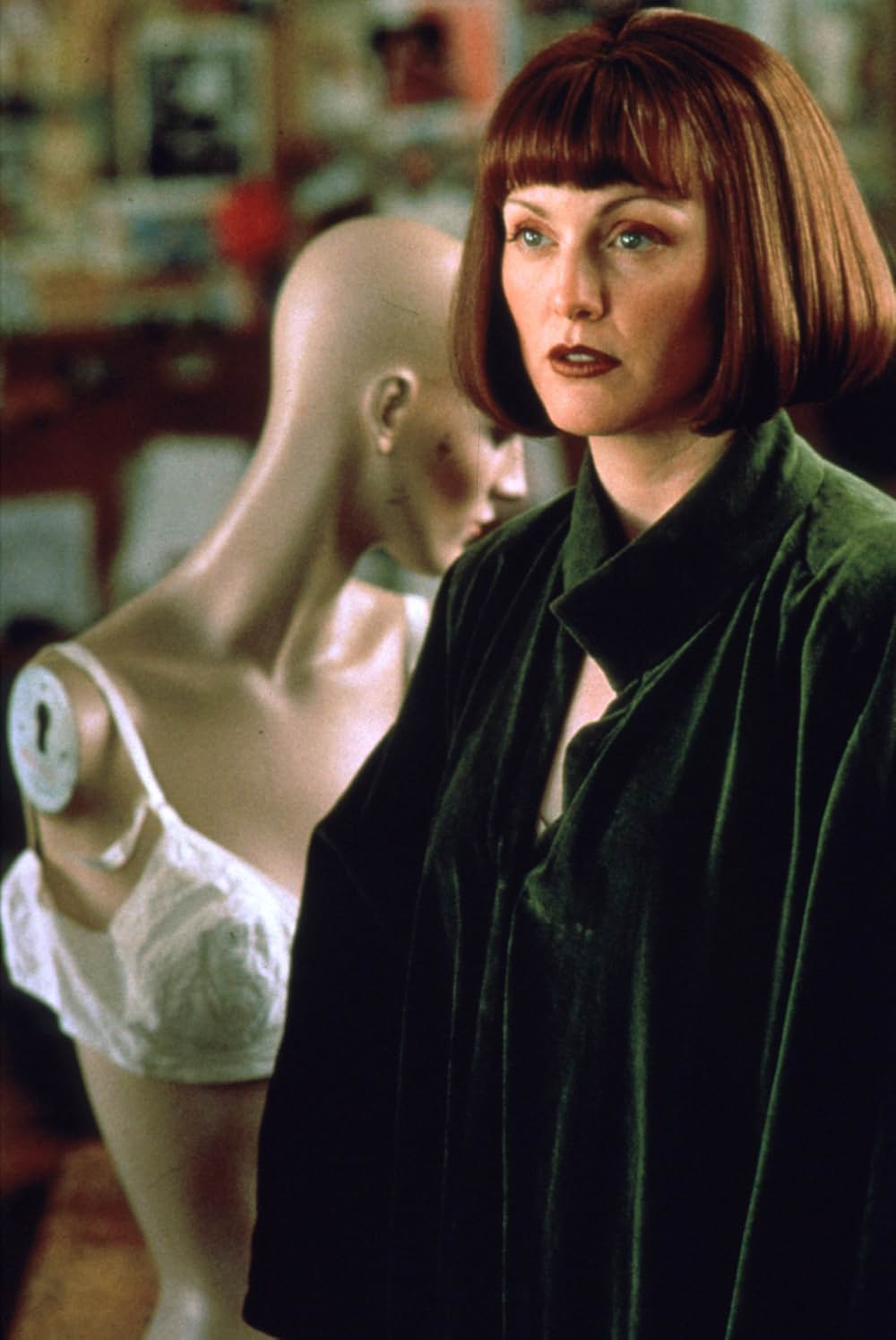 ビッグ・リボウスキの画像