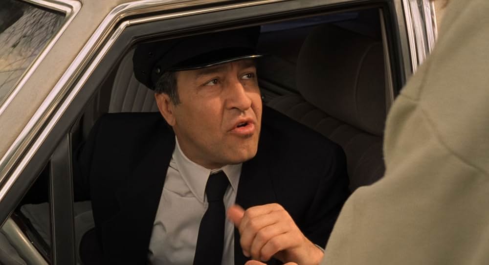 ビッグ・リボウスキの画像