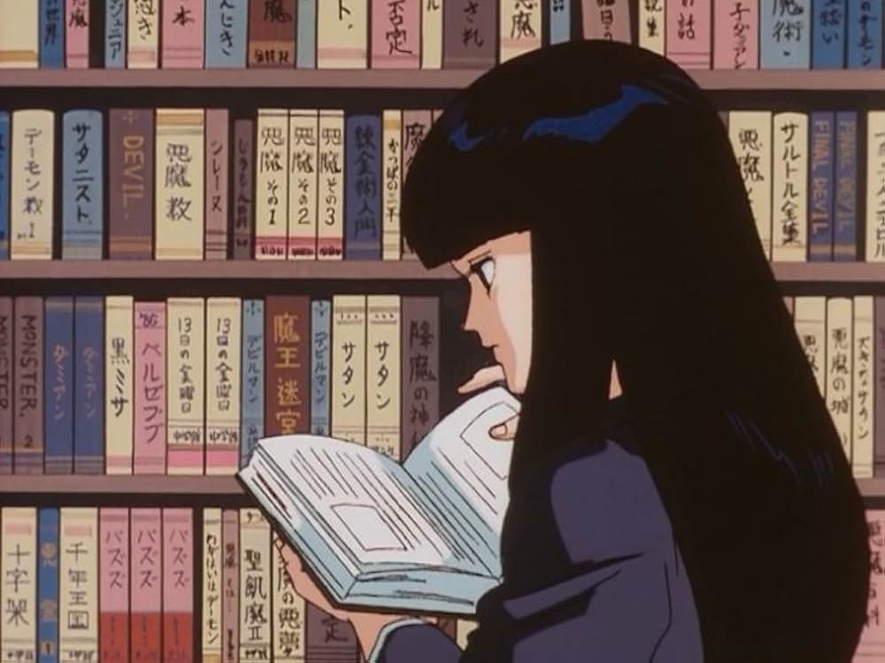 「デジタル・デビル物語 女神転生」の画像