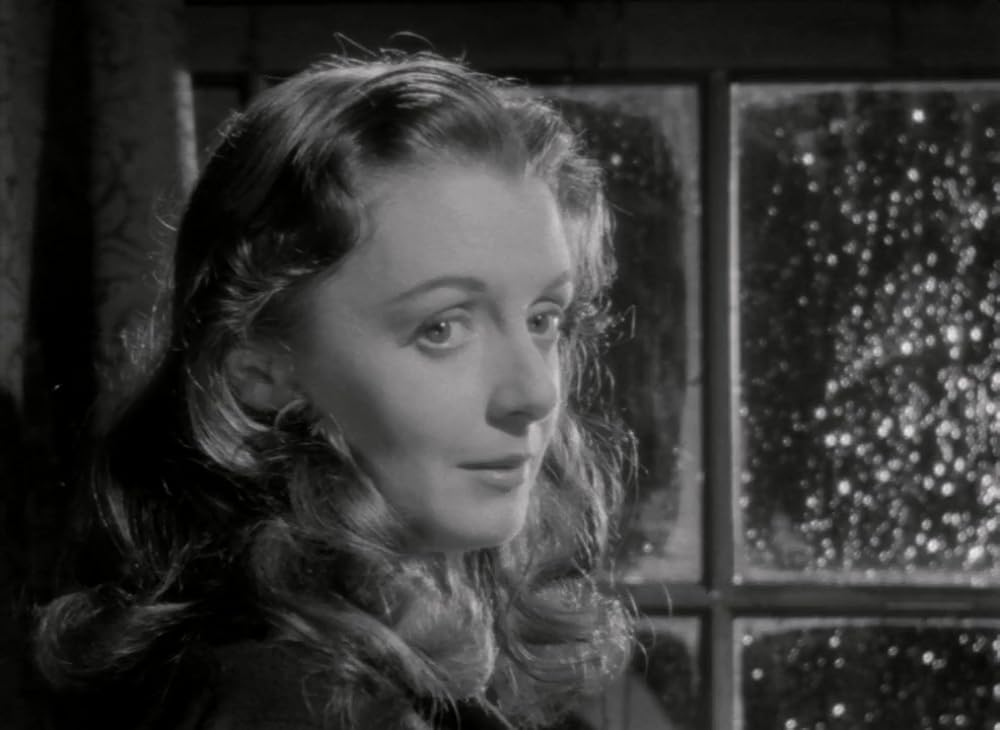 夜の来訪者の画像