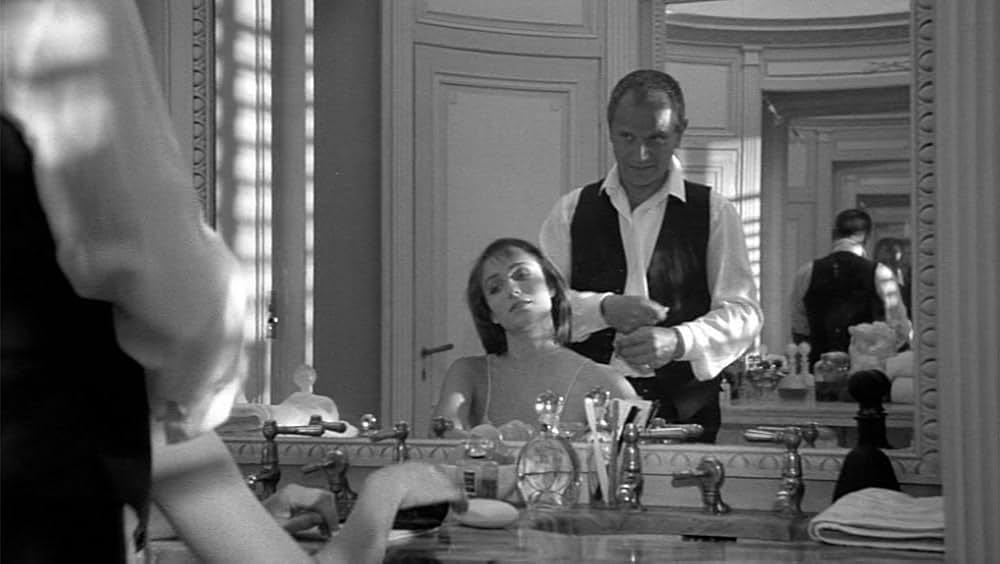 「プリンス／アンダー・ザ・チェリー・ムーン」の画像