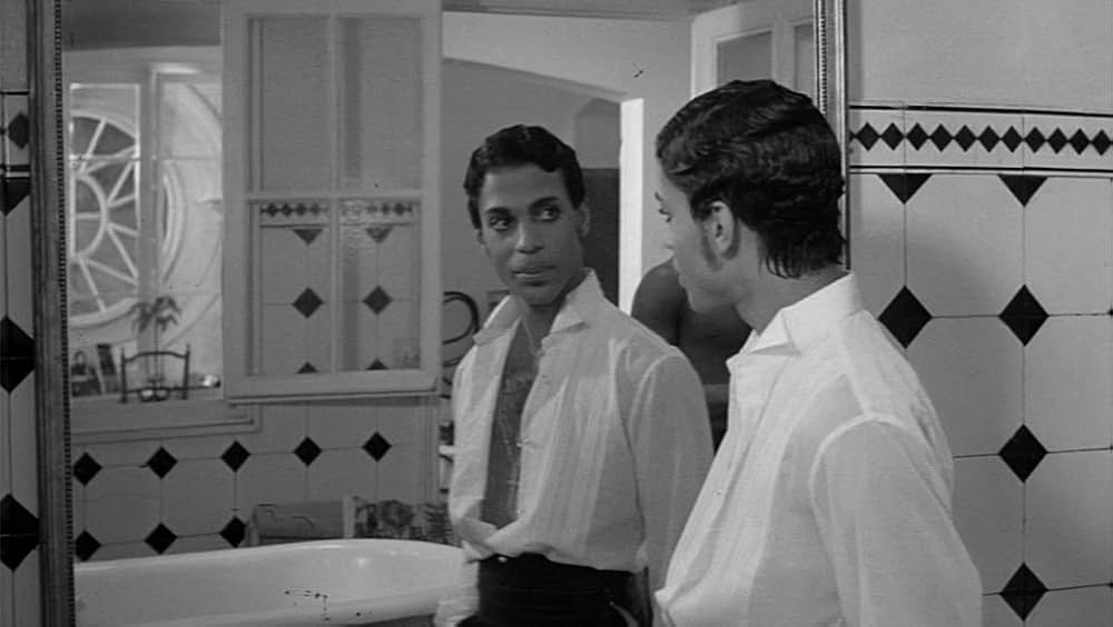 「プリンス／アンダー・ザ・チェリー・ムーン」の画像