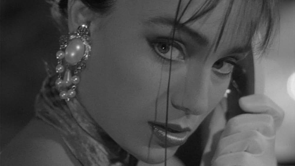 「プリンス／アンダー・ザ・チェリー・ムーン」の画像