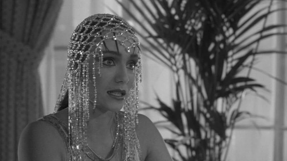 「プリンス／アンダー・ザ・チェリー・ムーン」の画像