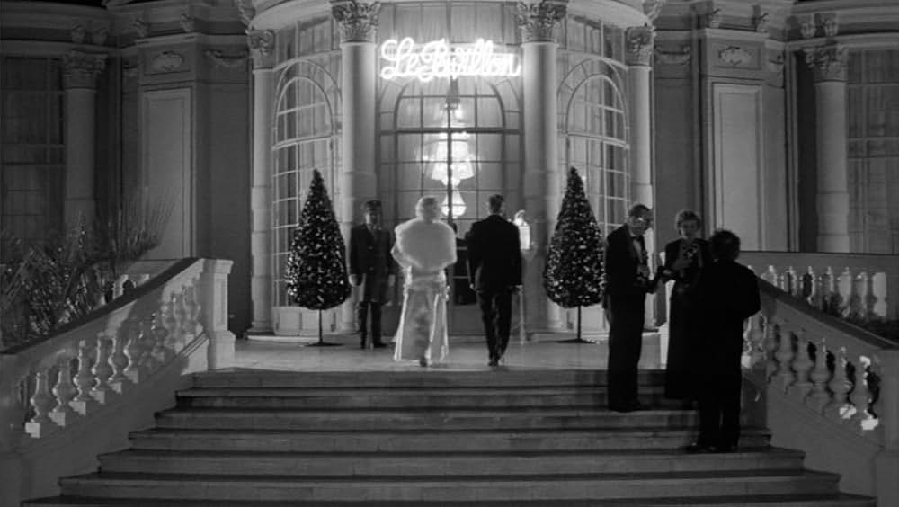 「プリンス／アンダー・ザ・チェリー・ムーン」の画像