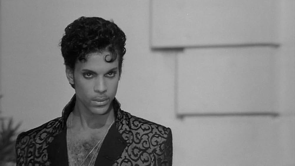 「プリンス／アンダー・ザ・チェリー・ムーン」の画像