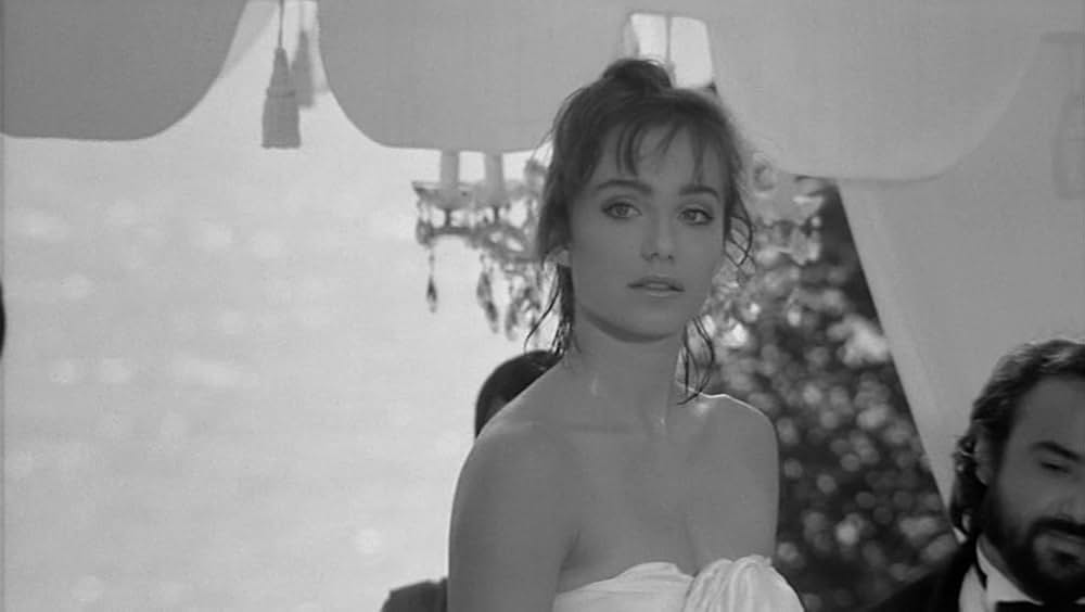 「プリンス／アンダー・ザ・チェリー・ムーン」の画像